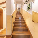 Ac21 - Panoramic Studio