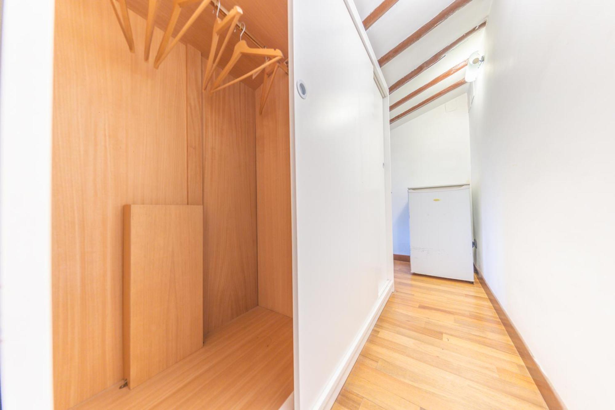 Ac21 - Panoramic Appartement *